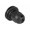 Socket para lampara artesanal