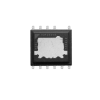 TOP264VG SWITCH FLYBACK 12EDIP