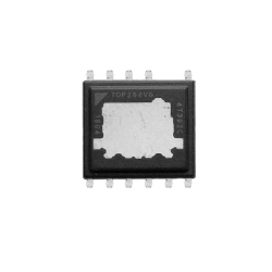 TOP264VG SWITCH FLYBACK 12EDIP
